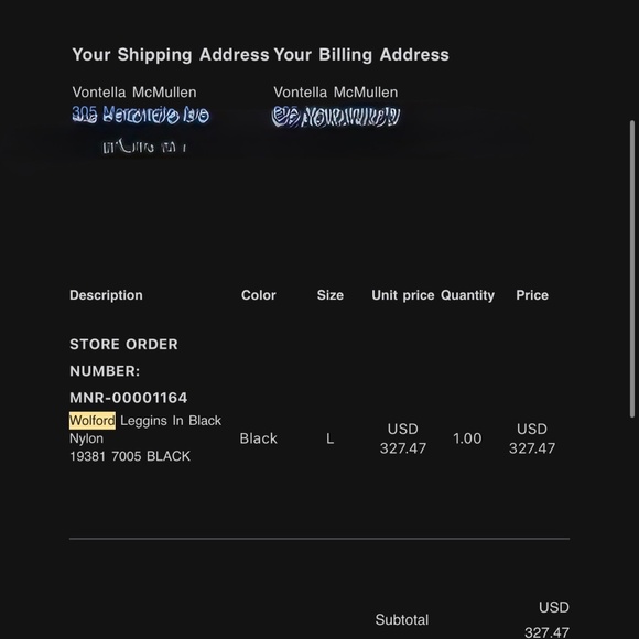 Two-piece - Picture 7 of 13